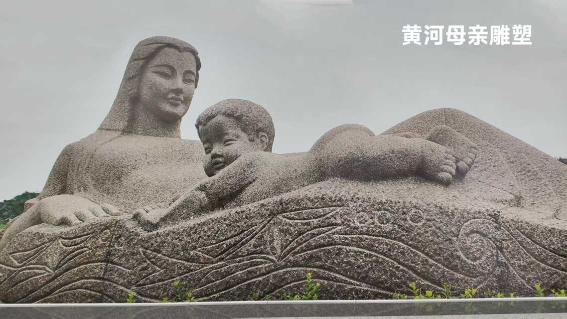 1750420121118747.jpg Compress_6.jpg