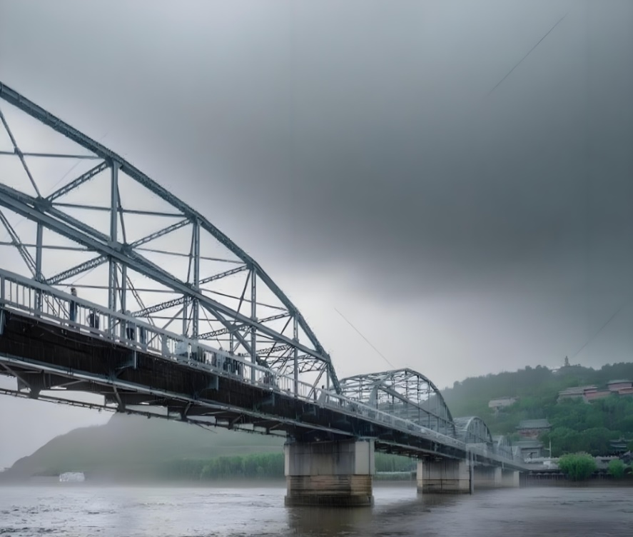 1750423227155663.jpg Compress_微信截图_20250620203953.jpg