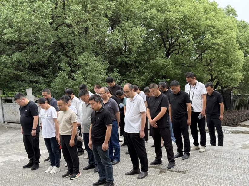 1750778633303234.jpg Compress_图片1.jpg