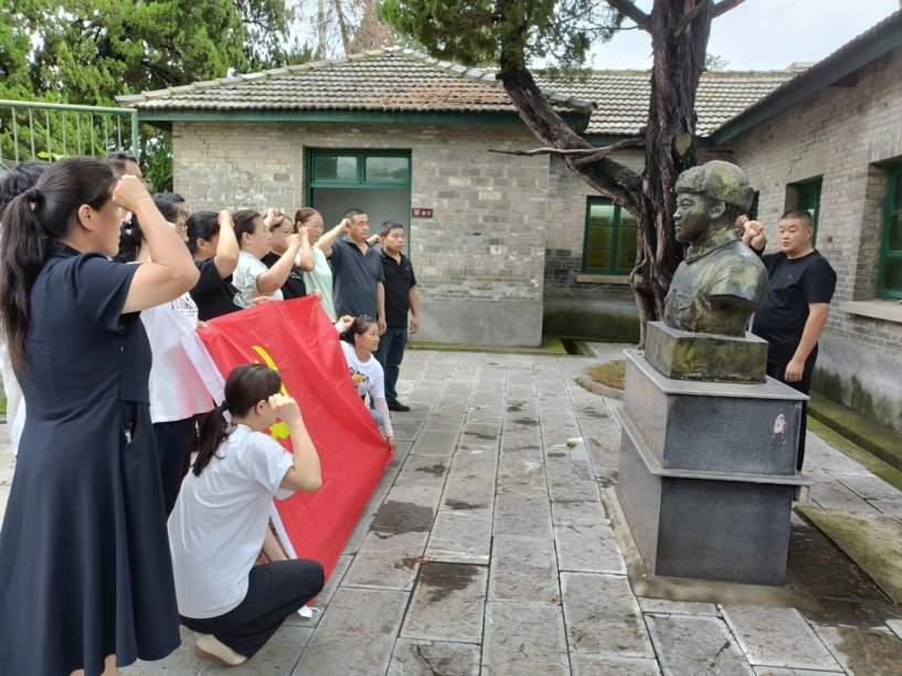 1750778691278416.jpg Compress_图片3.jpg