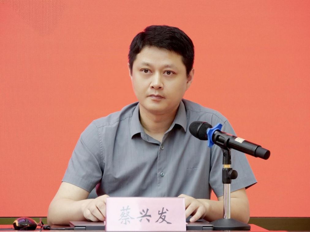 1751396042527726.jpg Compress_图片2.jpg