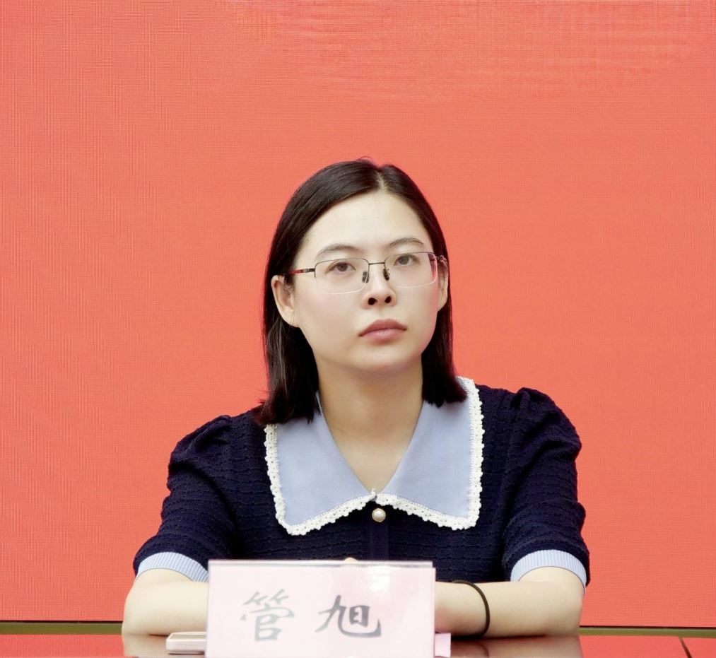 1751396070739123.jpg Compress_图片3.jpg