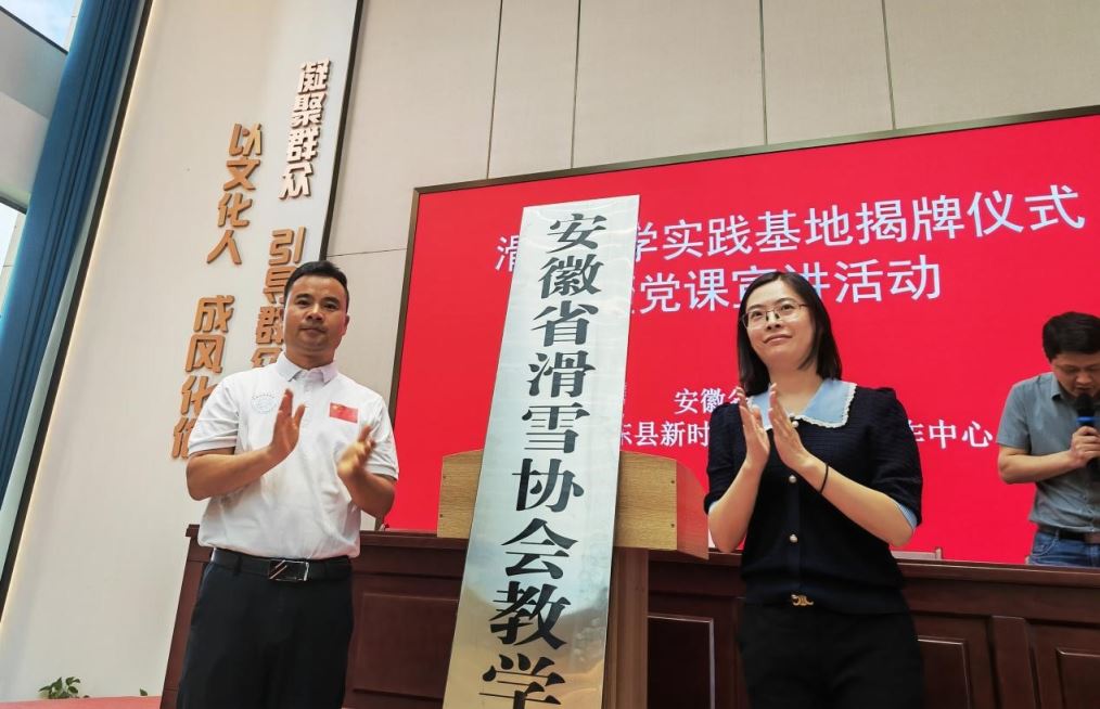 1751396100782777.jpg Compress_图片5.jpg