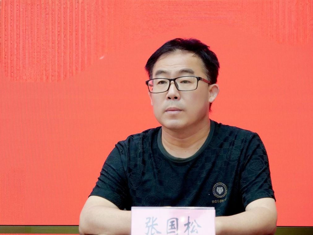 1751396144201218.jpg Compress_图片6.jpg