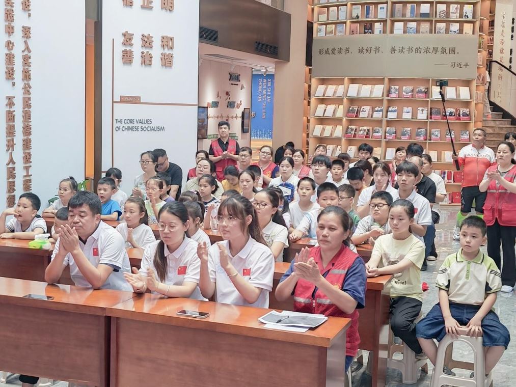 1751396765481314.jpg Compress_图片9.jpg