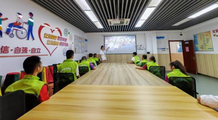 1751917618121501.jpg Compress_1.jpg