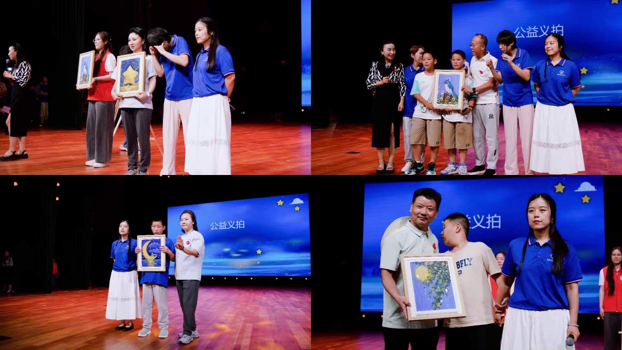 Compress_7月8日 (4)[00_01_25][20250708-231908].jpg