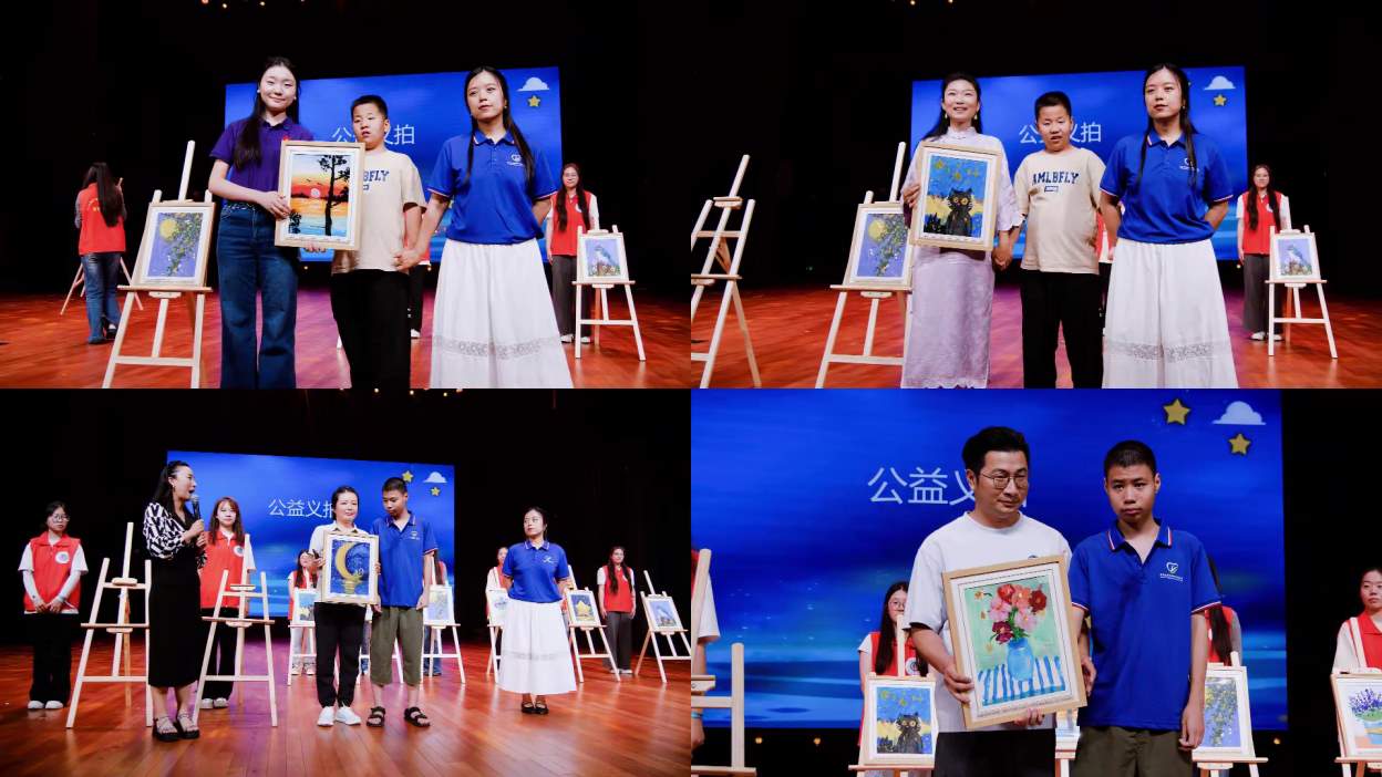 Compress_7月8日 (4)[00_01_24][20250708-231902].jpg