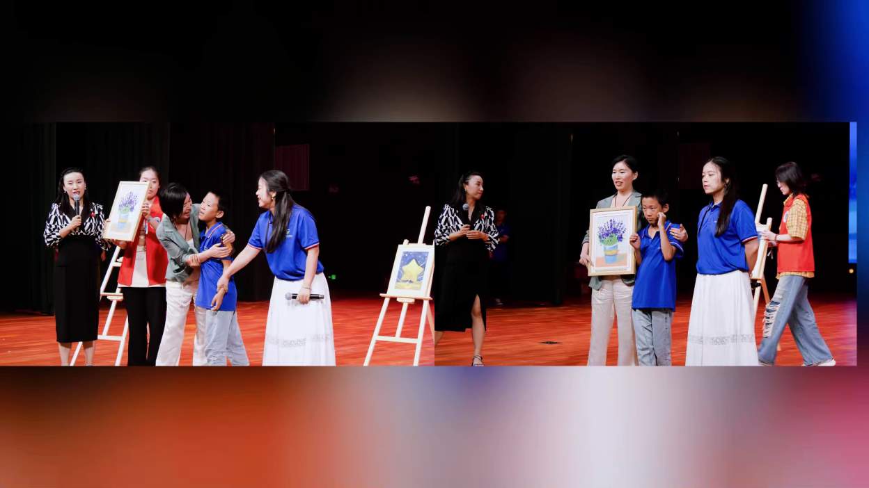 Compress_7月8日 (4)[00_01_26][20250708-231914].jpg