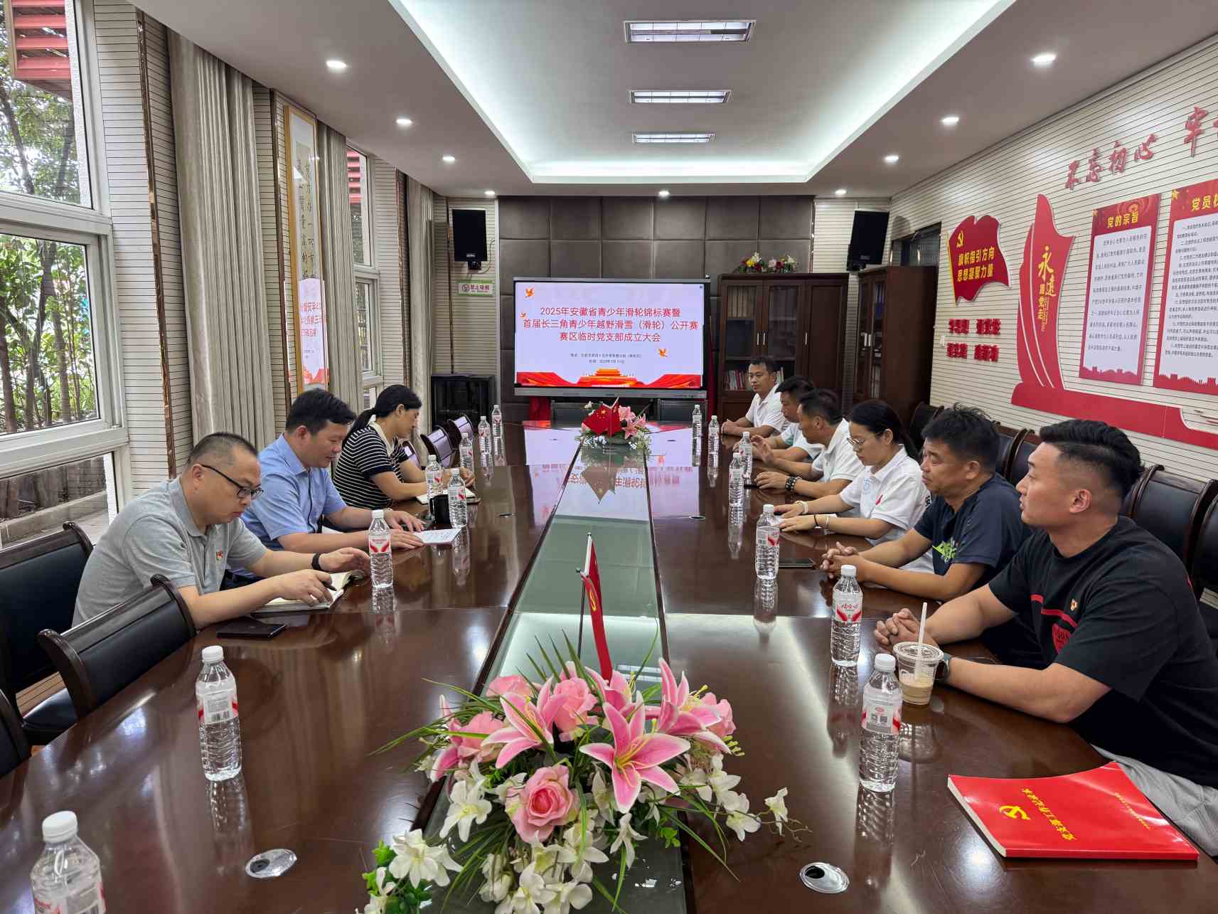 1752479766150597.jpg Compress_微信图片_20250714105621.jpg