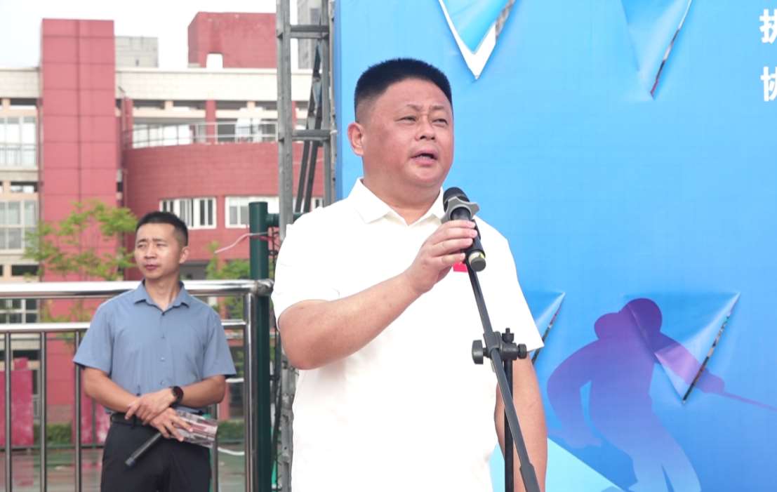 1752480282639197.jpg Compress_微信截图_20250714155200.jpg