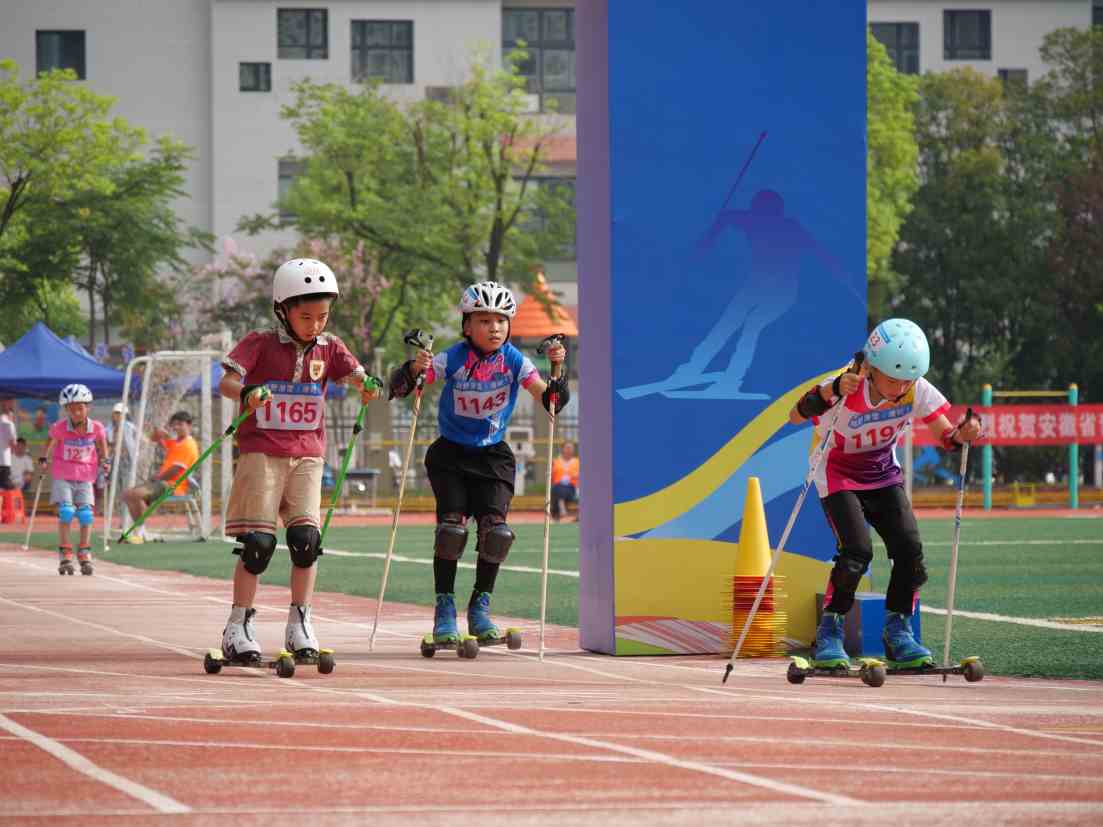 1752480877160365.jpg Compress_P1367382.JPG