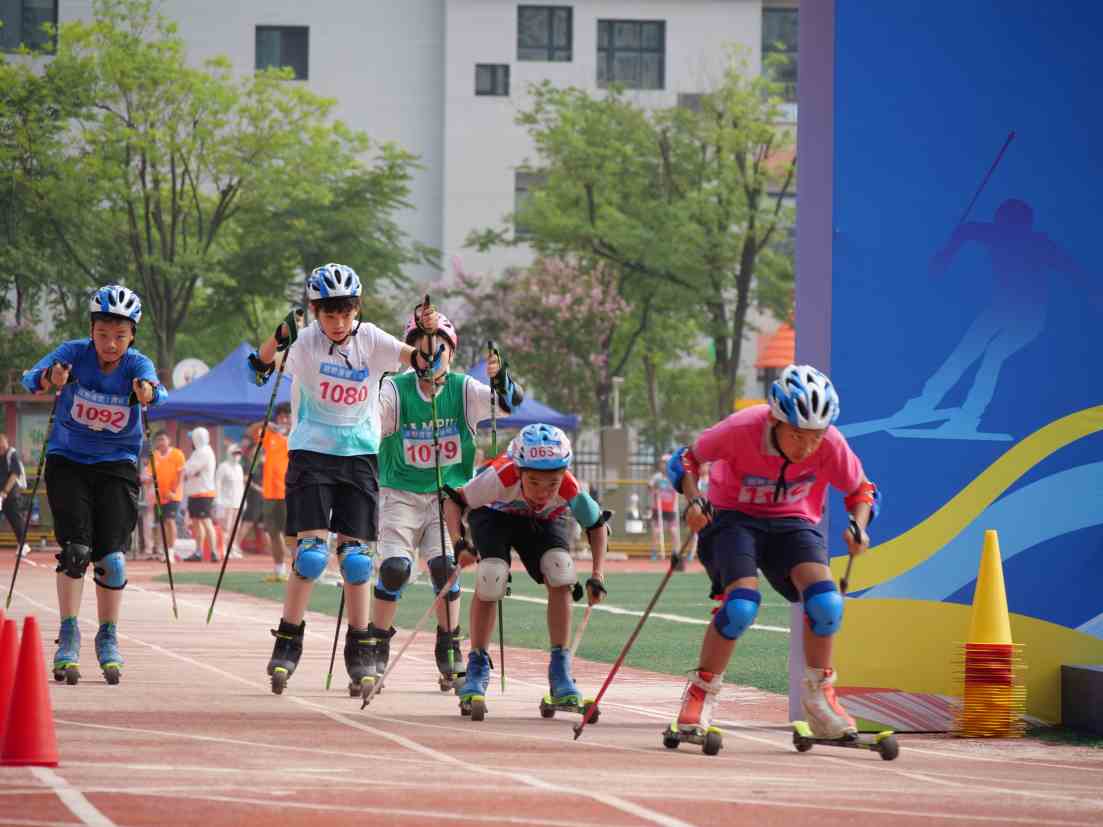 1752480892198904.jpg Compress_P1367523.JPG