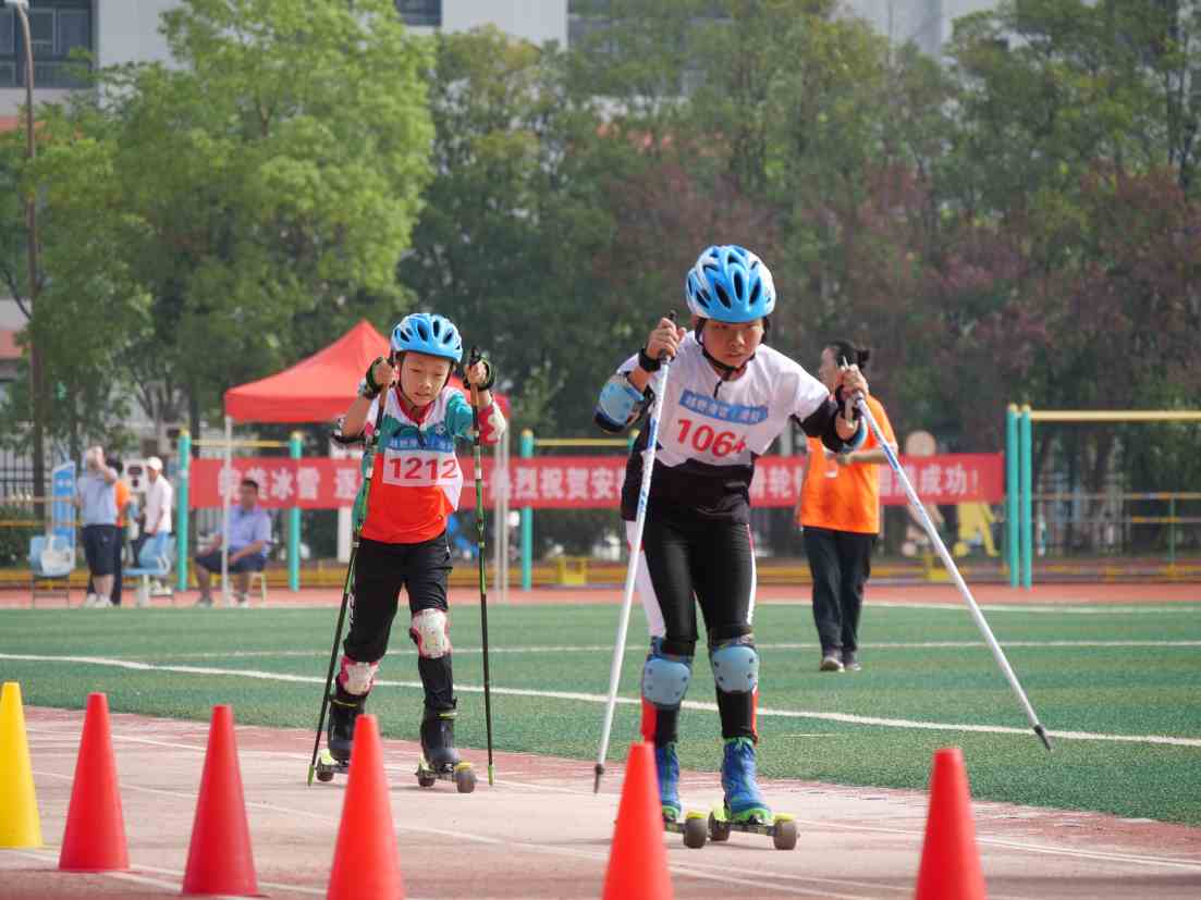 1752480866184153.jpg Compress_P1367422.JPG