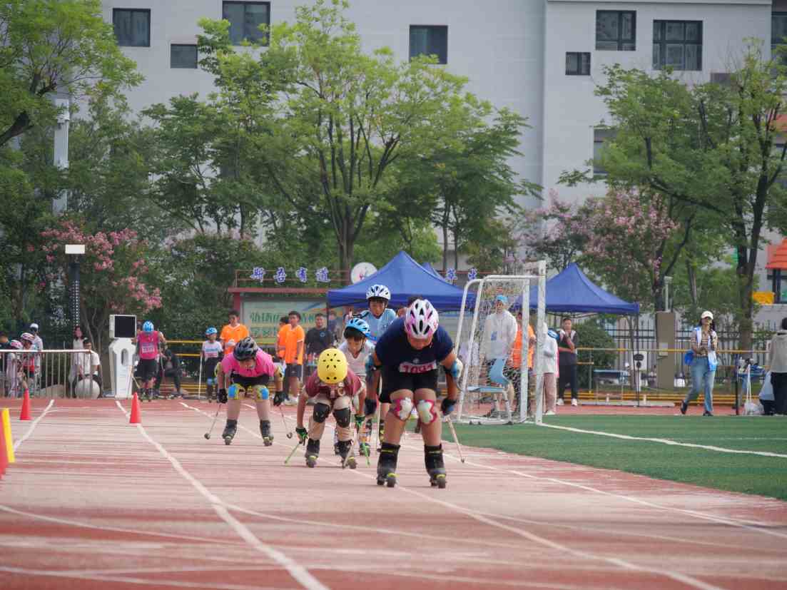 1752480958146119.jpg Compress_P1367560.JPG