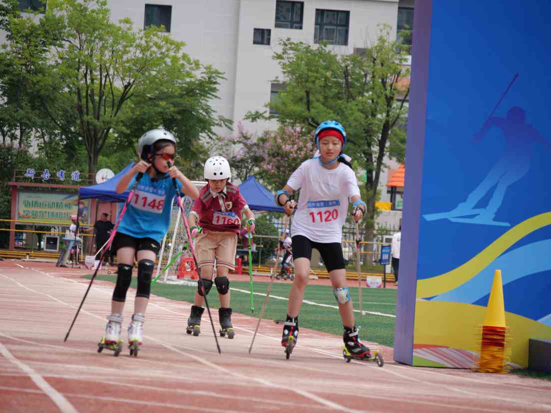 1752480972362406.jpg Compress_P1367814.JPG