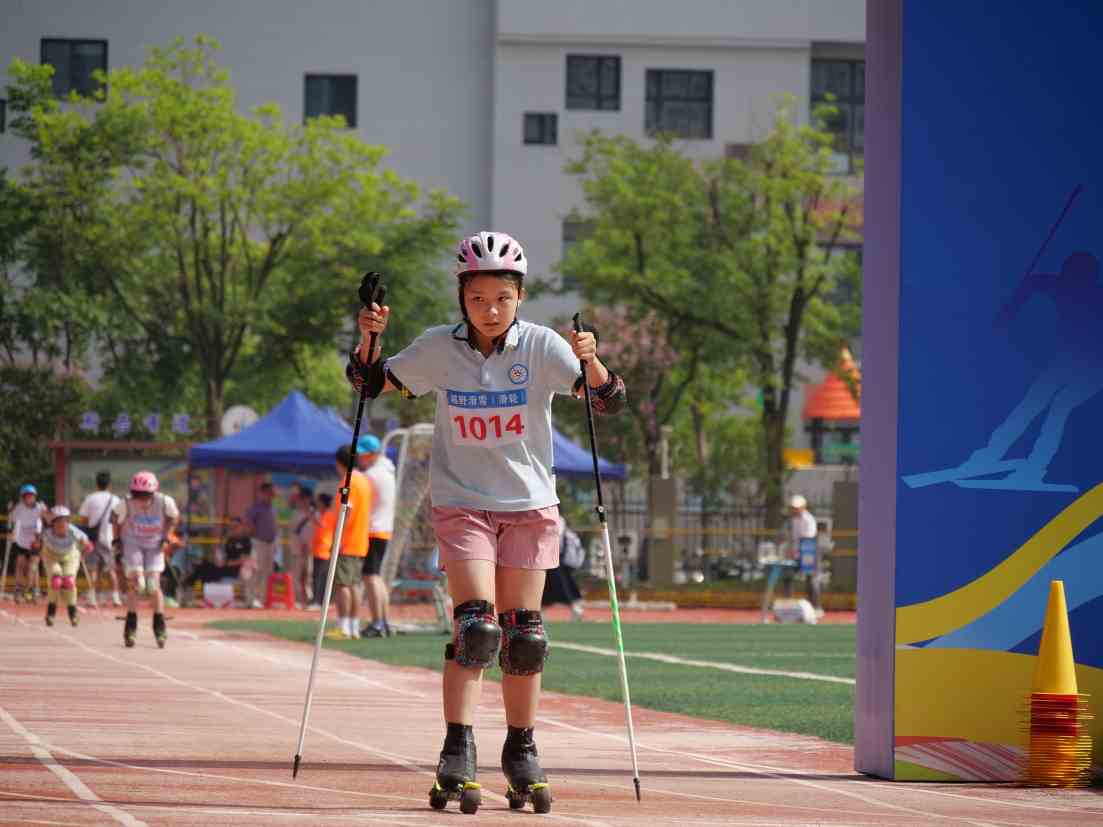 1752481079748490.jpg Compress_P1367687.JPG