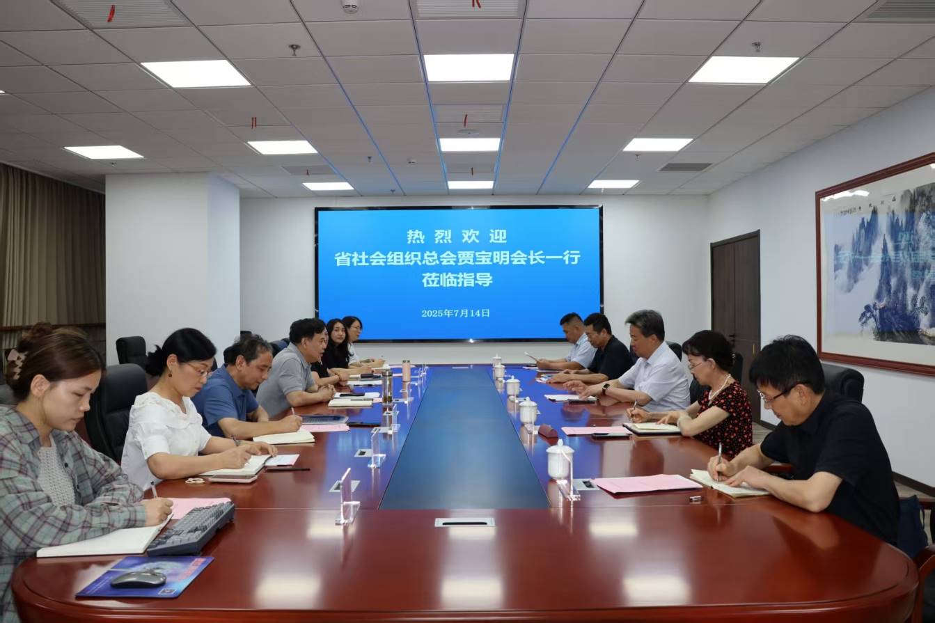 1752554068129286.jpg Compress_1.jpg