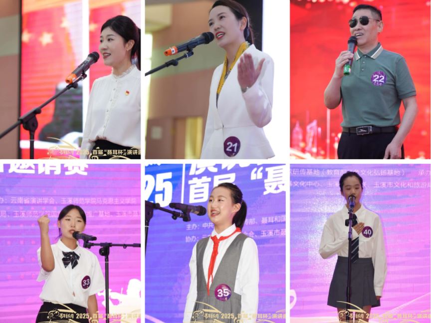 1752797172128483.jpg Compress_3.jpg