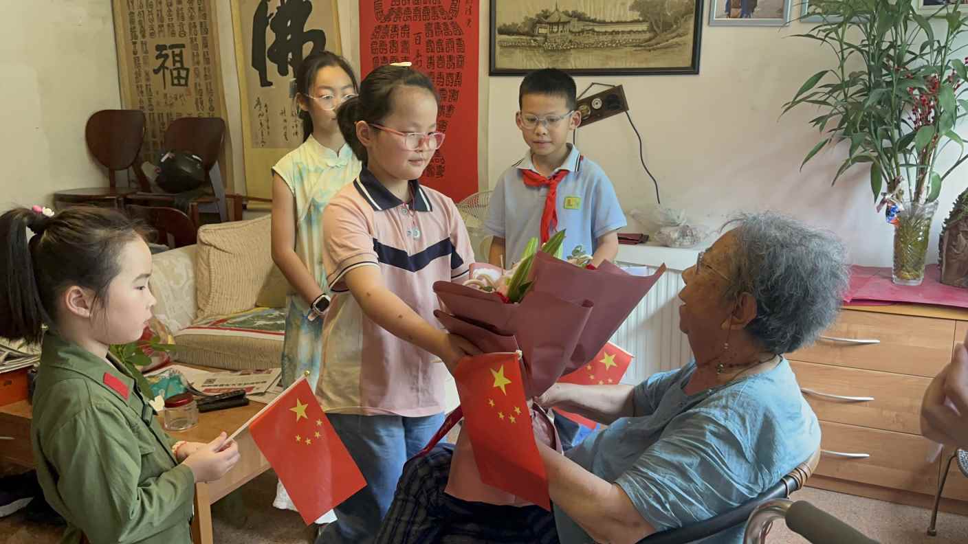 1754574277164661.jpg Compress_1.jpg