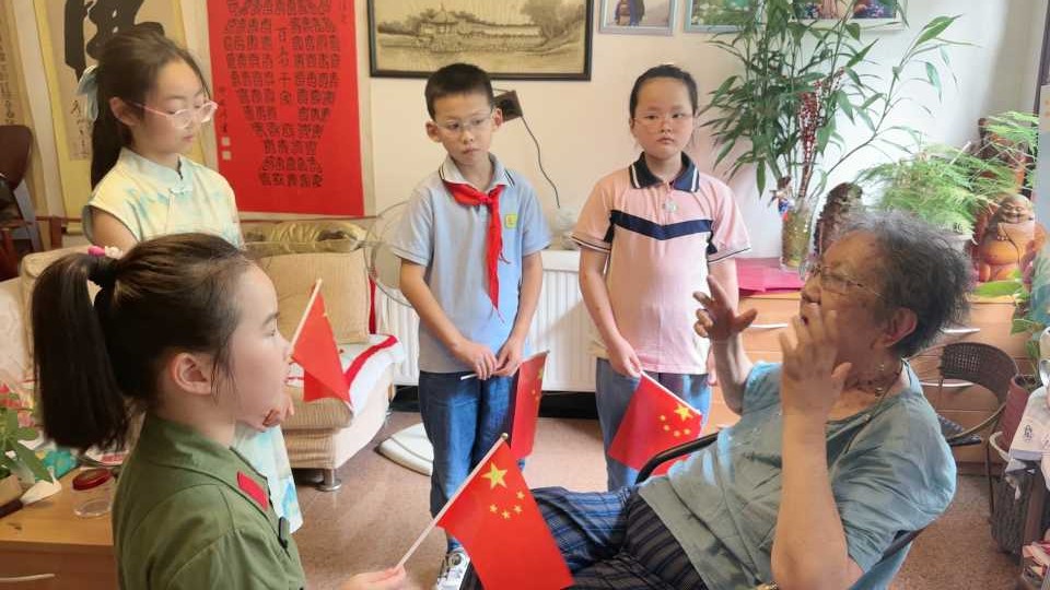 1754574605953062.jpg Compress_2.jpg