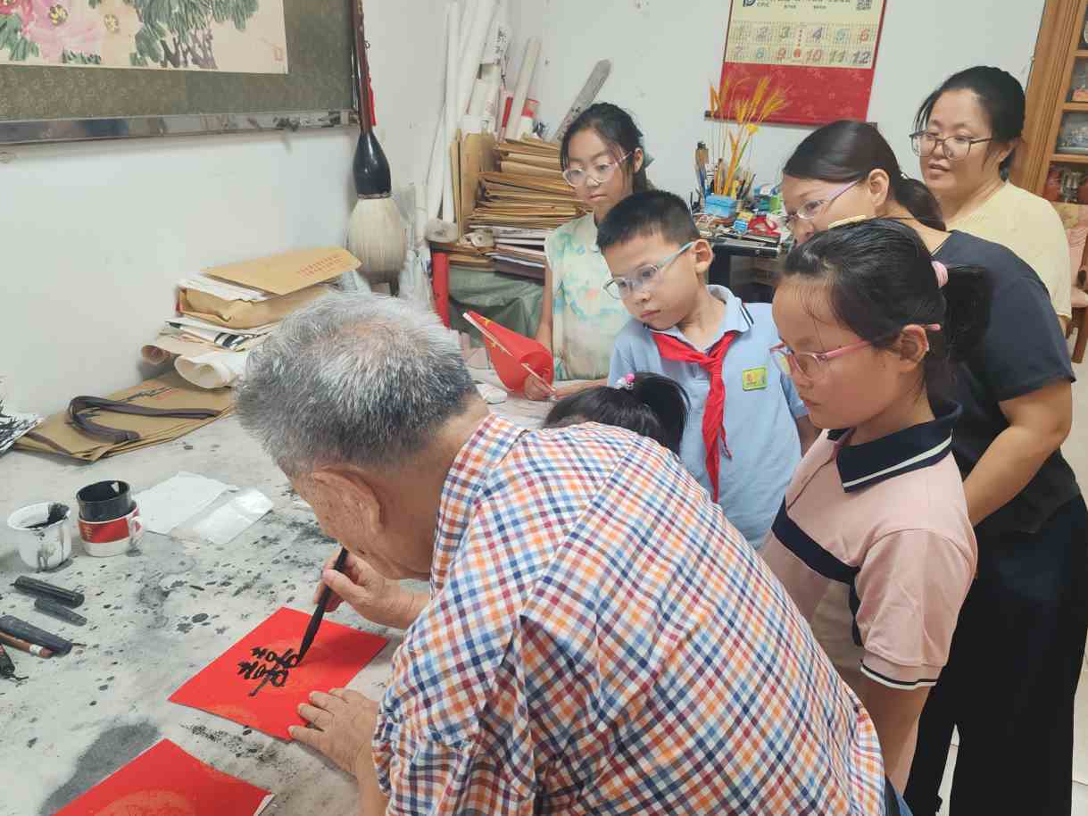 1754574642540091.jpg Compress_5.jpg