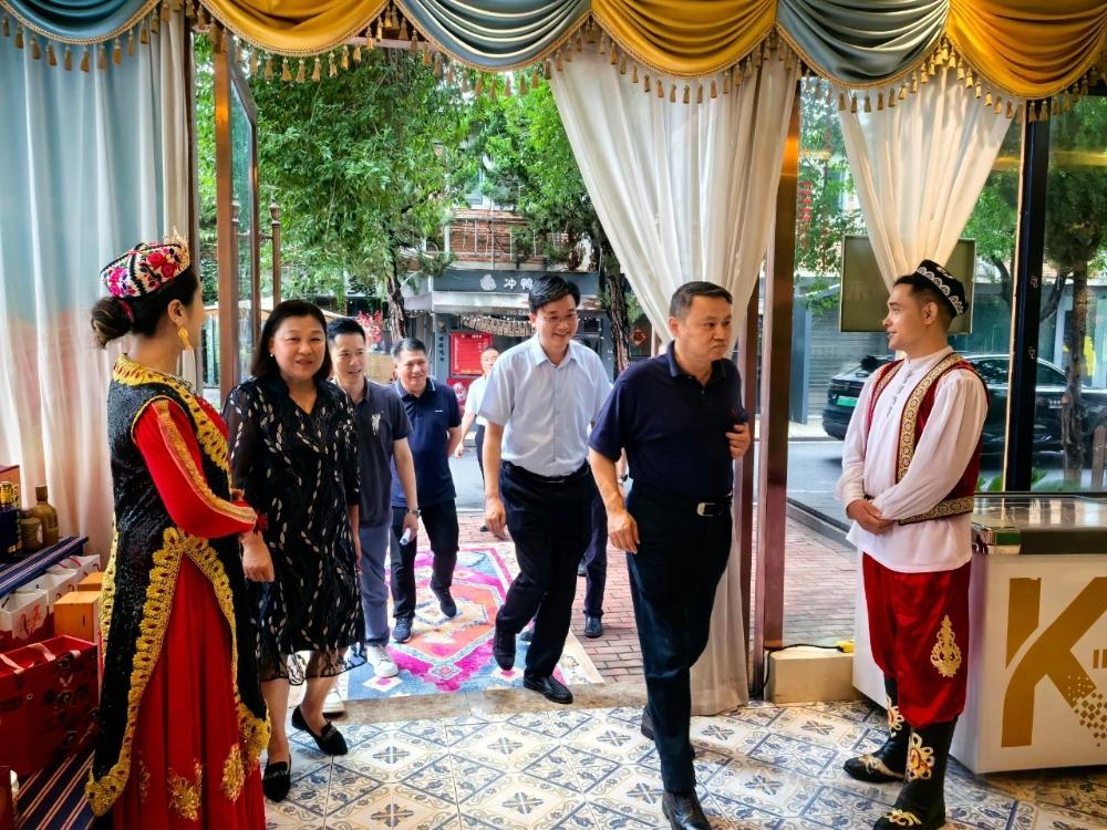 1755099988118894.jpeg 3f6eb49f2f822d0bb1ea6bddce4ad56e.jpeg