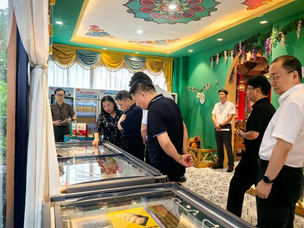 1755100023138165.jpeg 6.jpeg