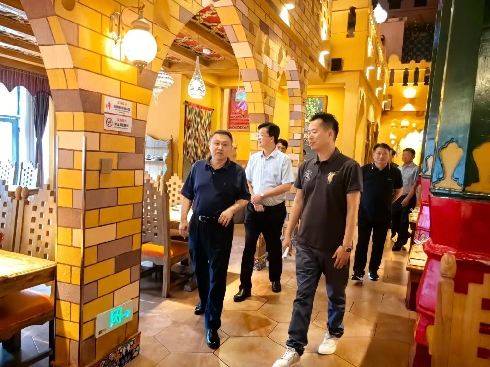 1755100009105310.jpeg 5.jpeg