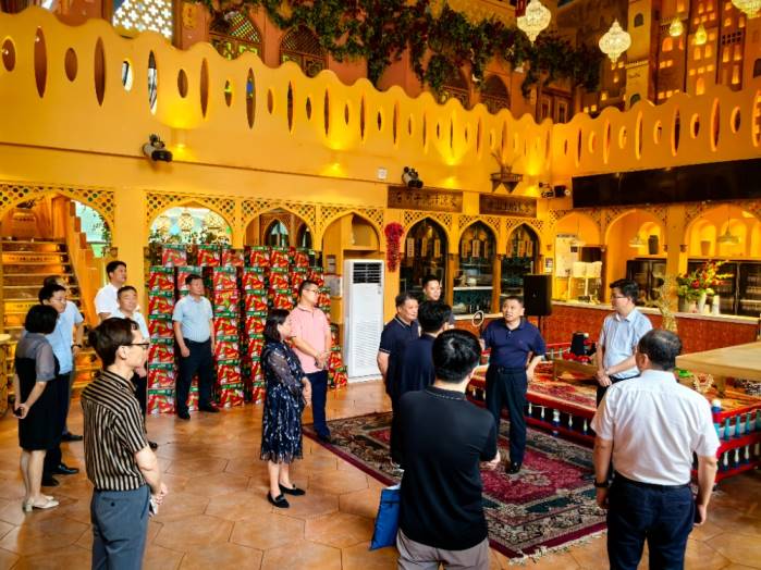 1755100029182025.jpeg Compress_e0c757722b1d9a4800d615022a7fdeaa.jpeg