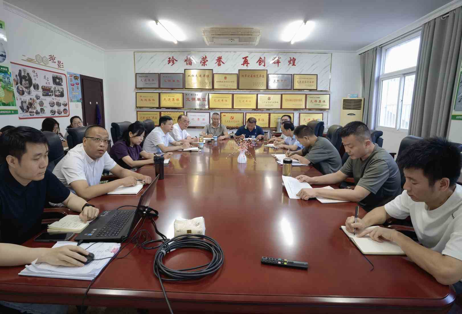 1755487767106363.jpg Compress_2.jpg