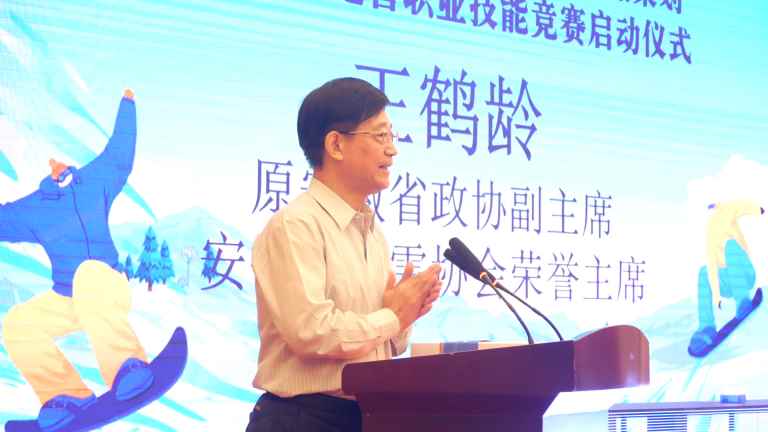 1755562843119172.jpeg mmexport986a88c5fed39fadeb4239d69fb36871_1755562586979.jpeg