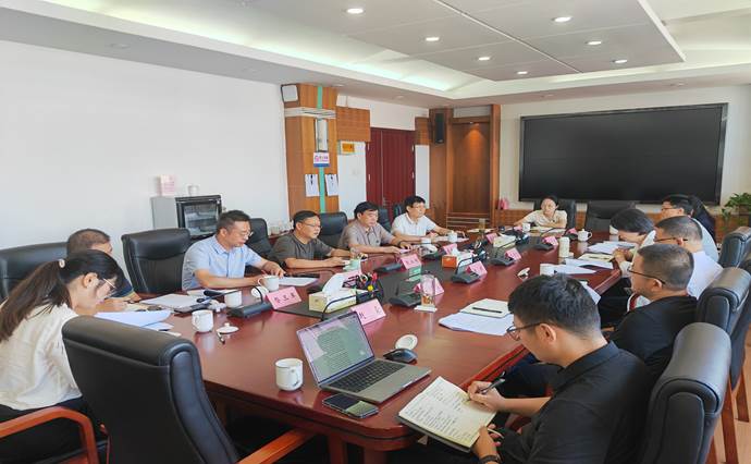 1755813961595067.jpg 1.jpg