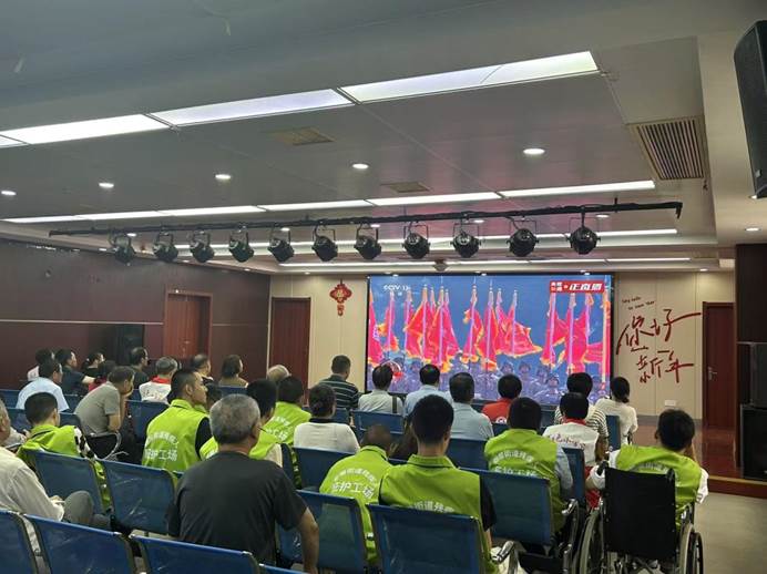 1756888760192780.jpg 3.jpg