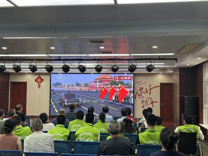 1756888773821280.jpg 4.jpg