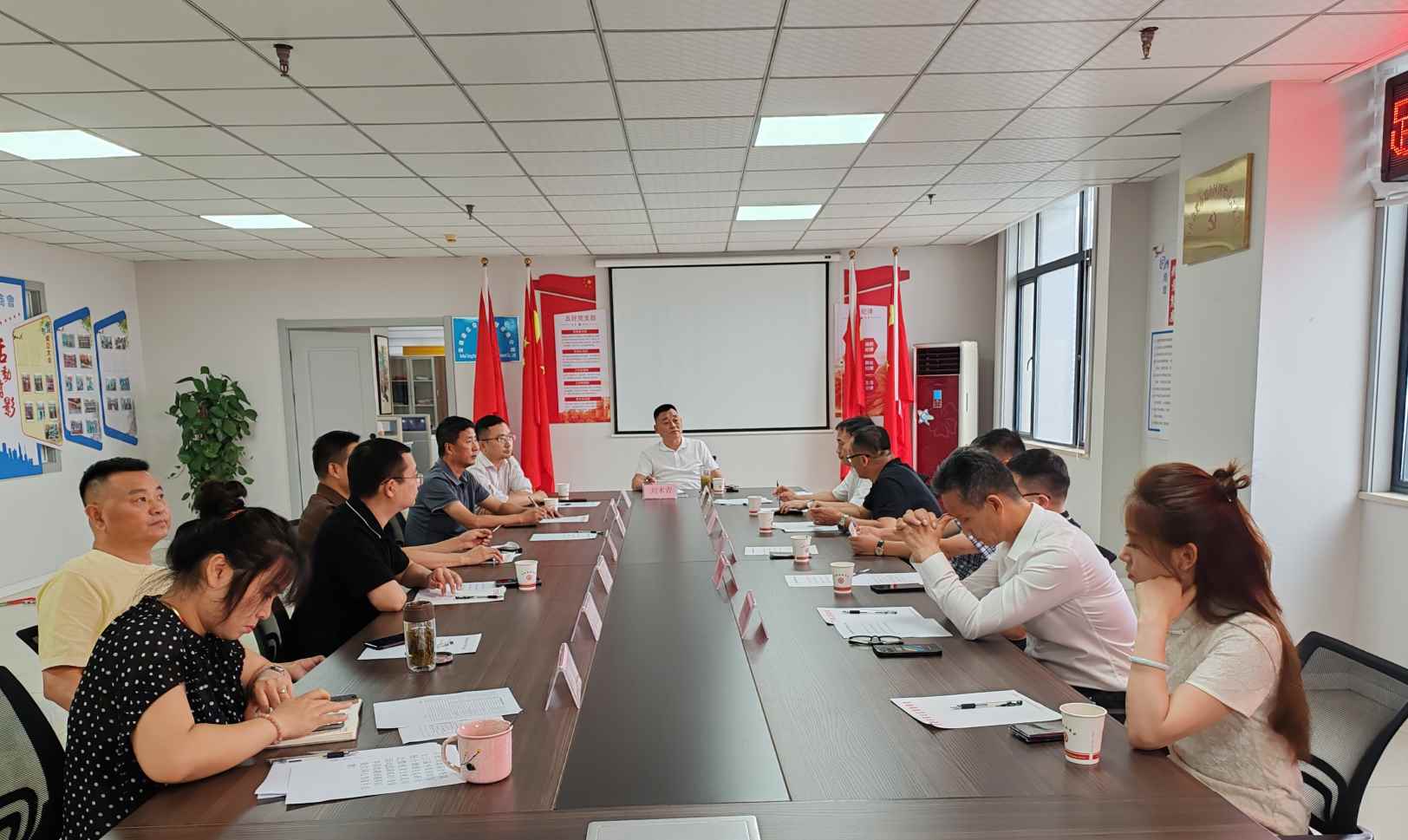 1757476422174792.jpg Compress_1.jpg