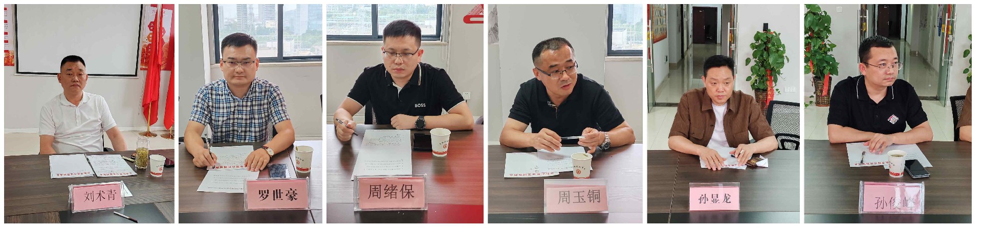 1757476495197915.jpg Compress_光影魔术手拼图1.jpg