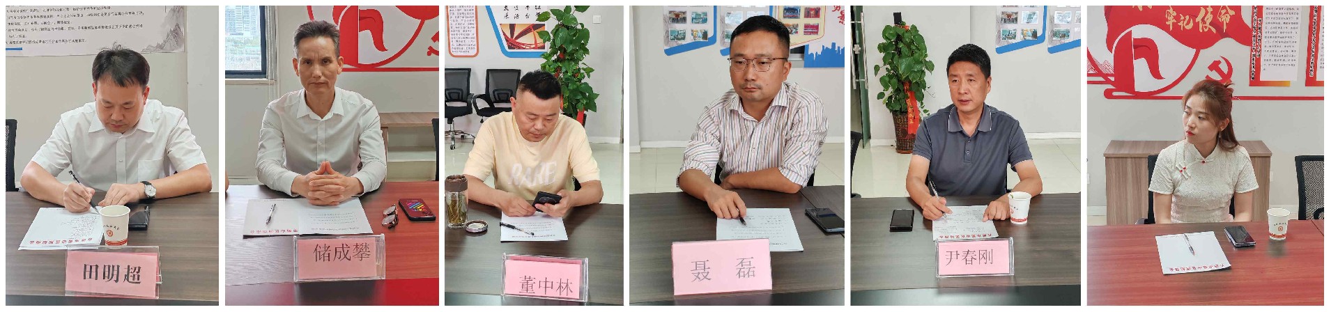 1757476511121597.jpg Compress_光影魔术手拼图2.jpg