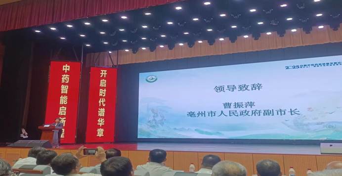 1757479036139937.jpg 3.jpg