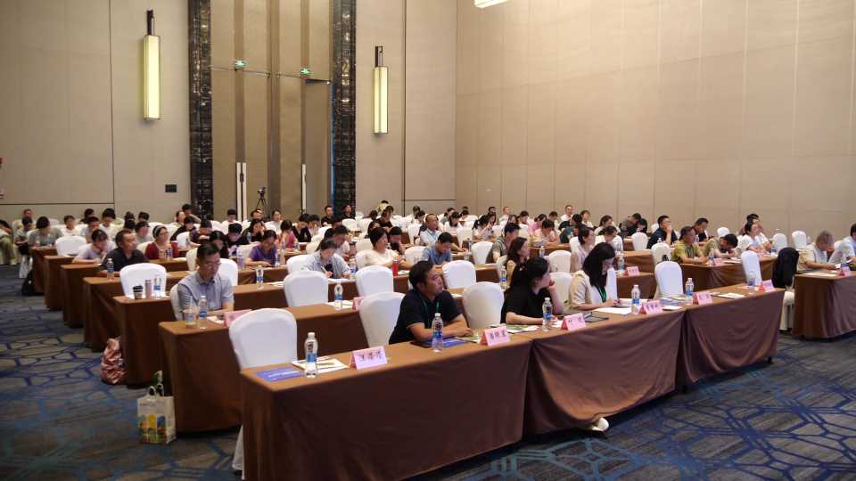 1757613120143782.jpg Compress_微信图片_20250910133246_270_455.jpg