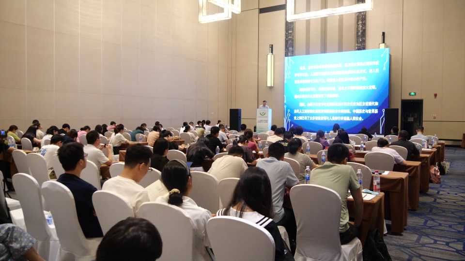 1757612950302721.jpg Compress_微信图片_20250910133148_268_455.jpg