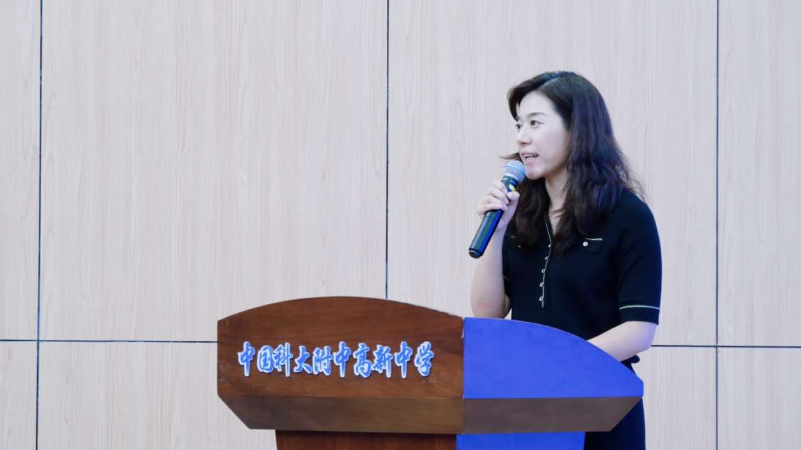 Compress_合肥高新区启动2025年全国科普月 博士[00_00_44][20250914-140516].jpg