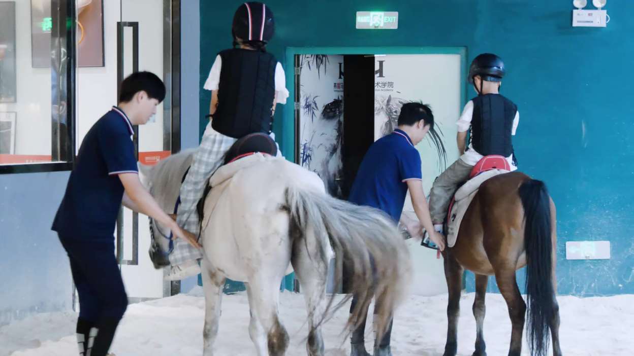 Compress_9月15日 (2)[00_01_31][20250915-124603].jpg