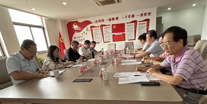 1758280016513274.jpg 1.jpg