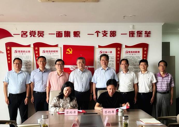 1758280052183486.jpg 2.jpg