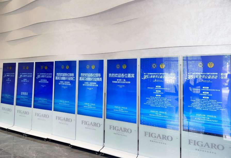 1758593895111466.jpg Compress_2.jpg