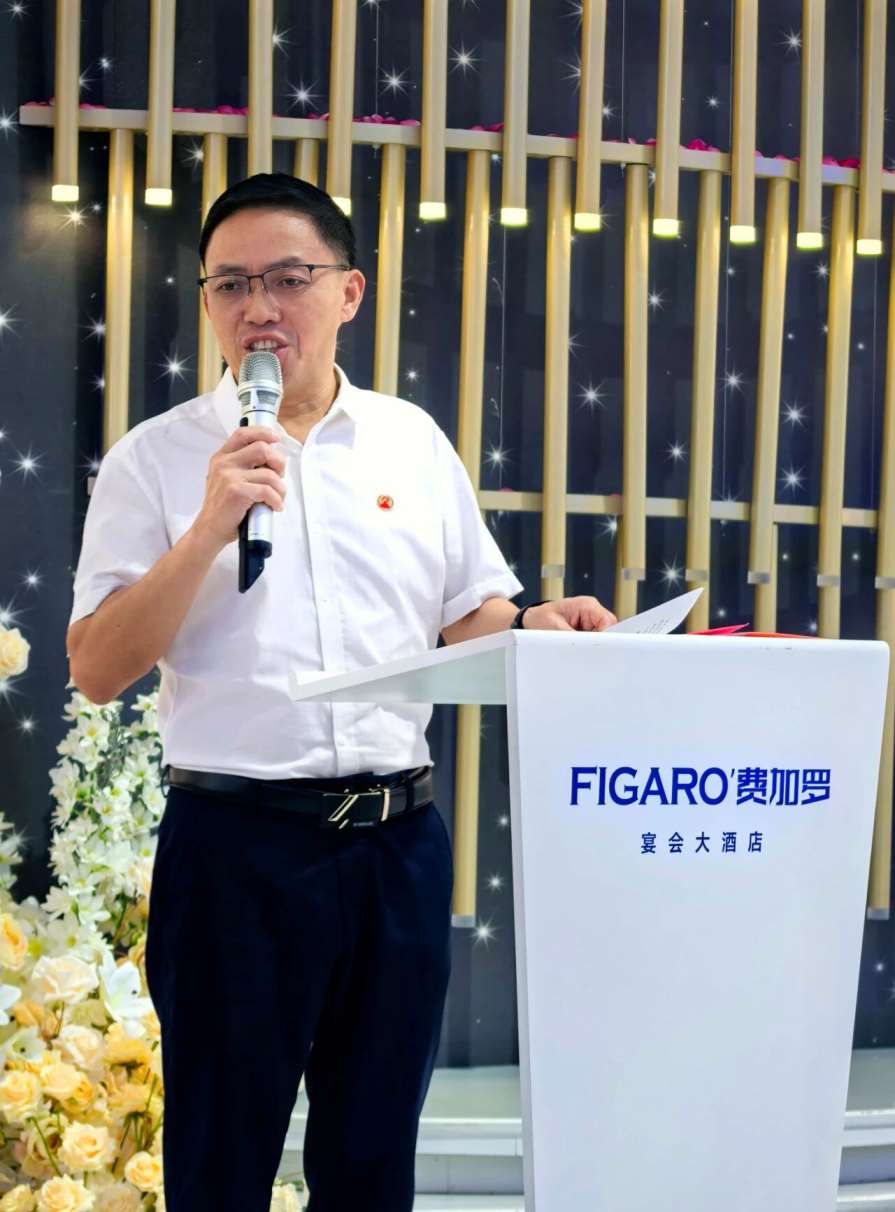 1758594017169058.jpg Compress_4.jpg