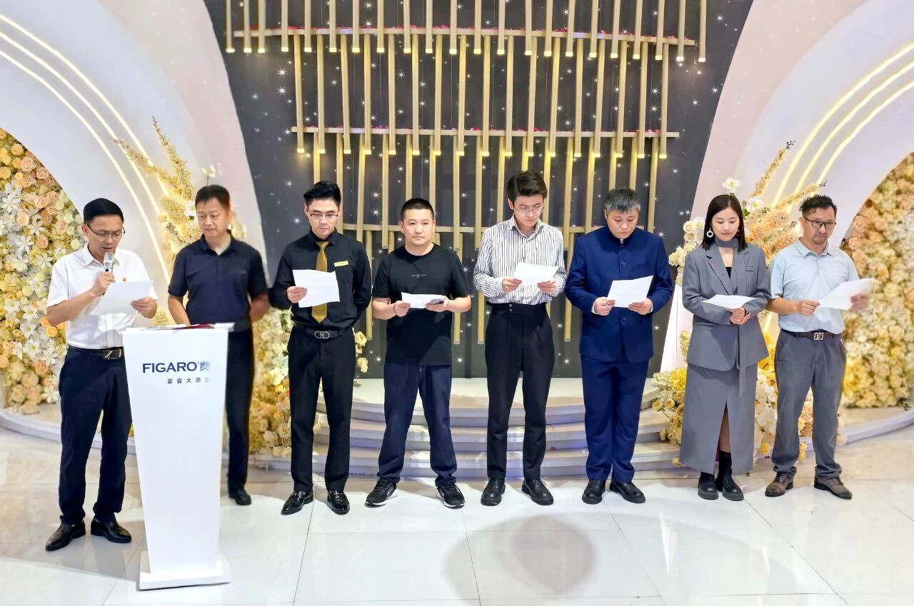 1758594190196691.jpg 7.jpg