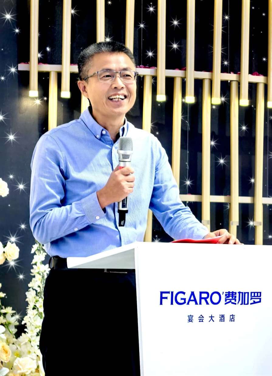 1758594138103782.jpg Compress_6.jpg