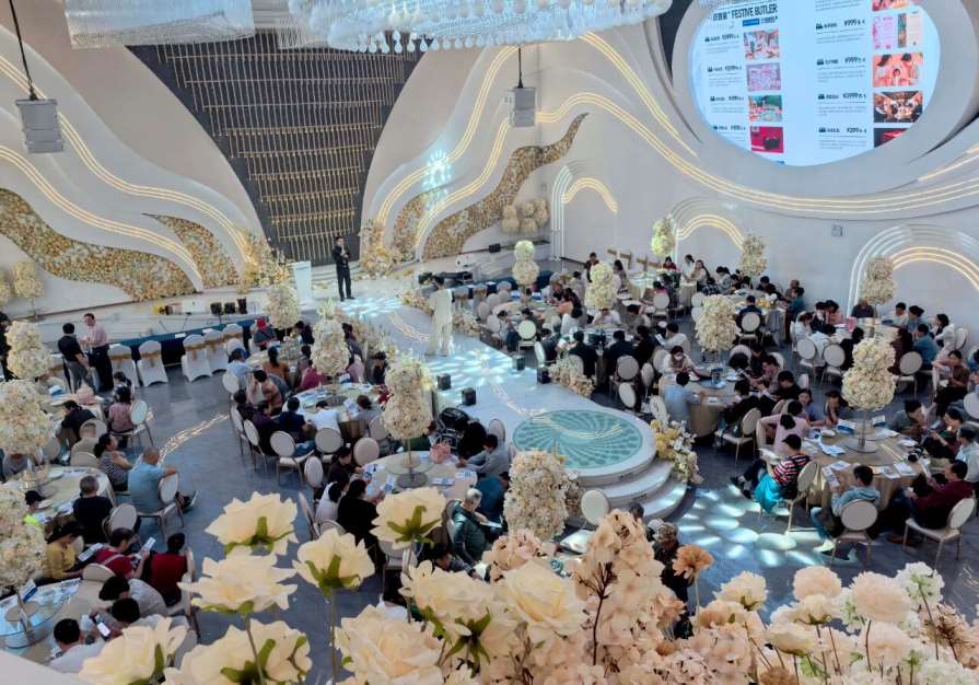 1758594334693145.jpg Compress_11.jpg